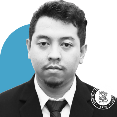 Filan M. Kelvin, S. Si