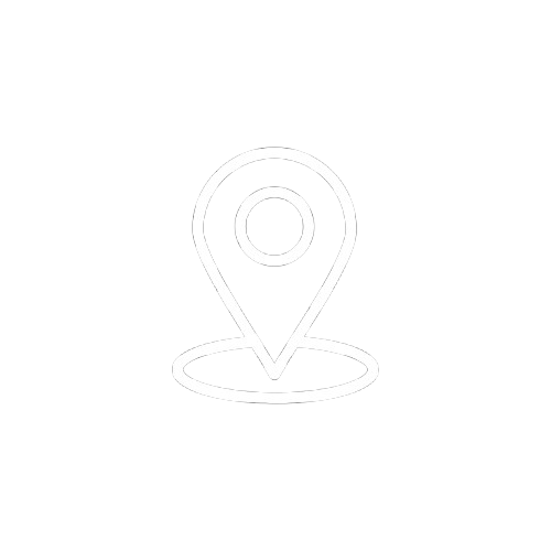Pin Icon