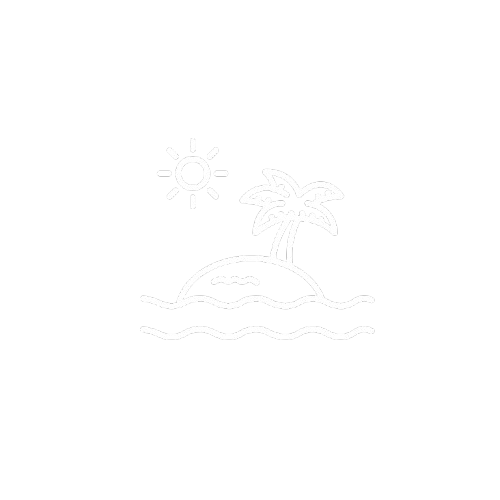 Walk Icon