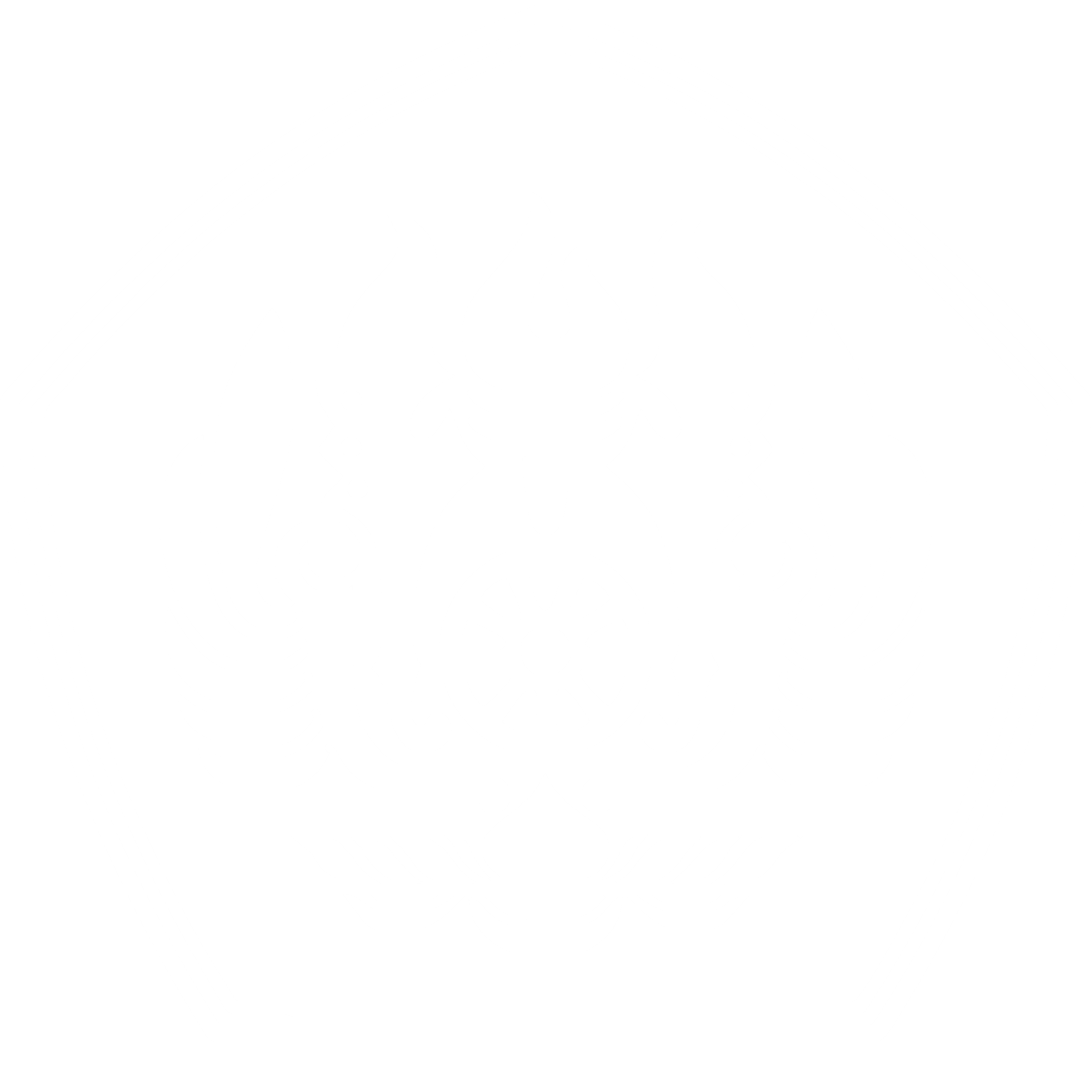 Logo UNPAD